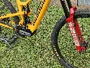 20250721_095514.webp
