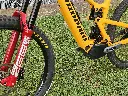20250721_095640.webp