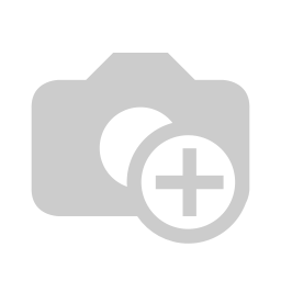 20250411_105504.webp