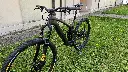 20250405_115531.webp