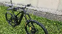 20250405_115647.webp