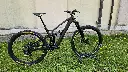 20250405_115604.webp