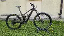 20250405_115637.webp