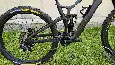 20250405_115629.webp