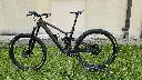 20250405_115413.webp