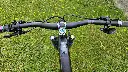 20250405_115507.webp