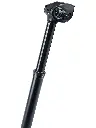 1003 zoom.webp