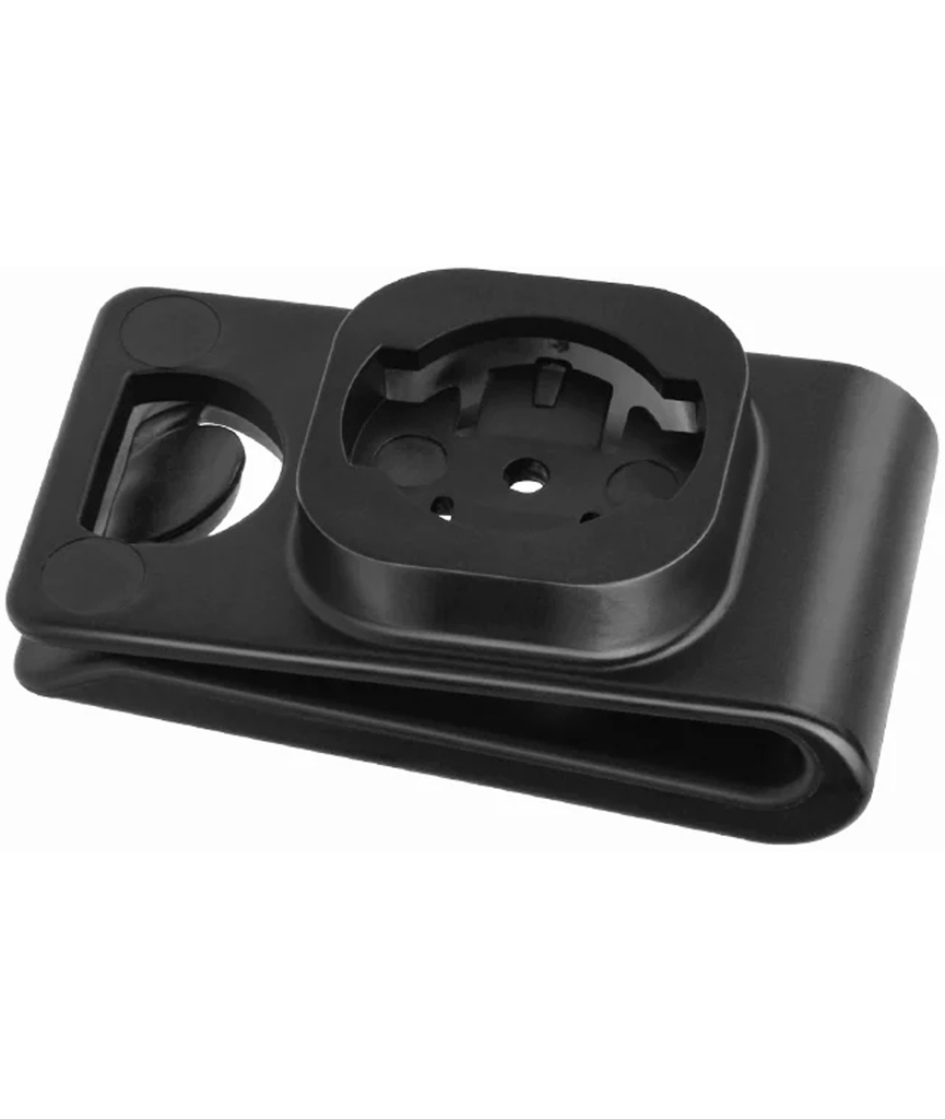 [MSCBSM] MAGICSHINE Clip Belt per Fanalino SeeMee