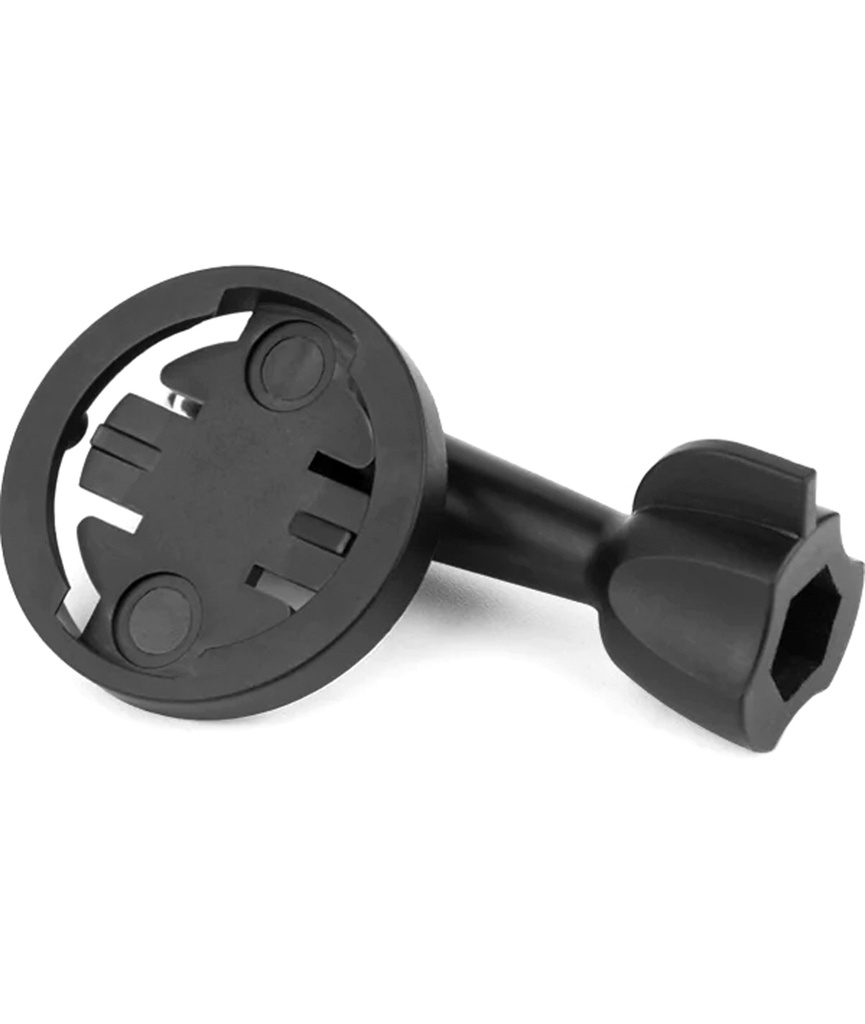 MAGICSHINE Adattatore Garmin per Go Pro
