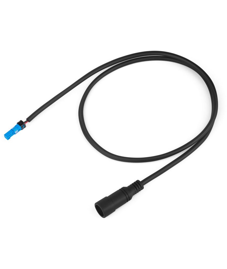 [MSMJ6290BO] MAGICSHINE Cavo di ricarica per E-bike con motore Bosch