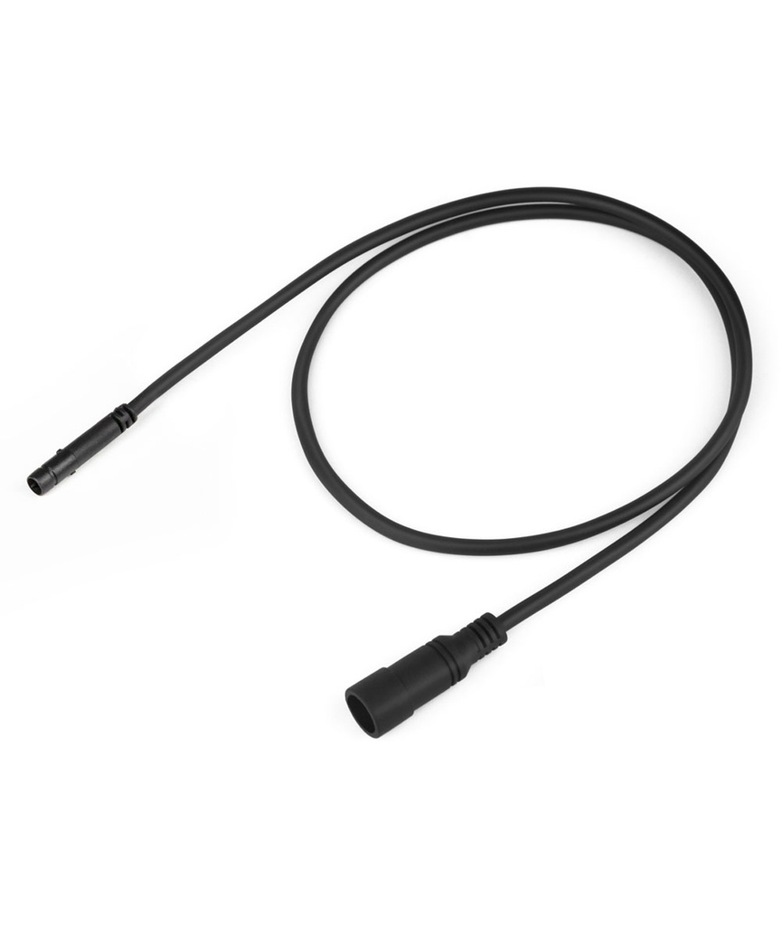 [MSMJ6290BRO] MAGICSHINE Cavo di ricarica per E-bike con motore Brose