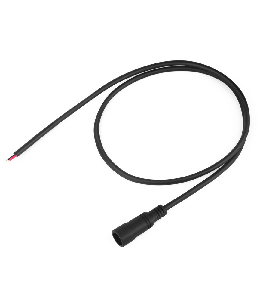 MAGICSHINE Cavo di ricarica per E-bike con motore Shimano