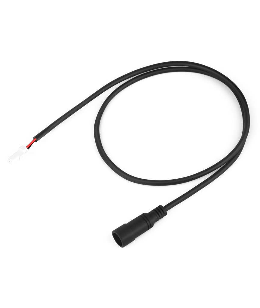 [MSMJ6290YA] MAGICSHINE Cavo di ricarica per E-bike con motore Yamaha