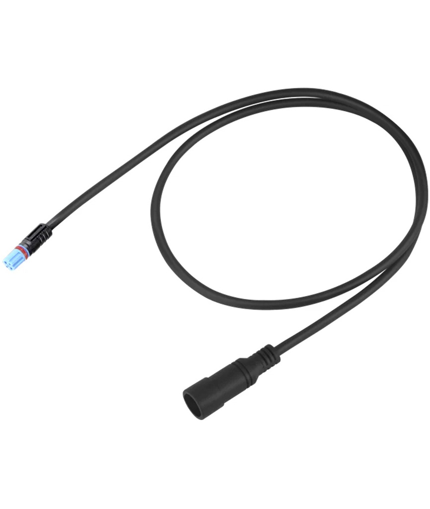 [MSMJ6300BO] MAGICSHINE Cavo di alimentazione per e-Bike con motore Bosch BES3 (Gen 4)