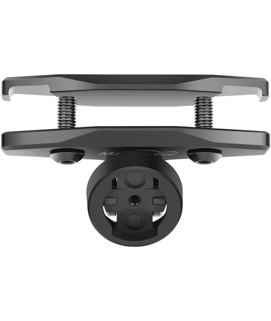 MAGICSHINE Supporto per sella per fanalino posteriore SEEMEE e GoPro
