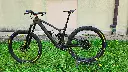 Trek Fuel EX-E 2023 Öhlins