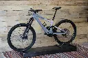 Specialized Kenevo sl Expert Tg S3