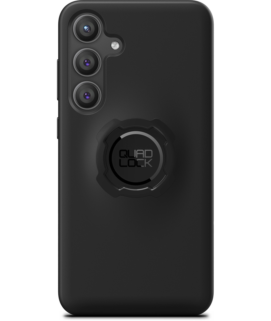 Cover Quad Lock Original - Samsung Galaxy S24+