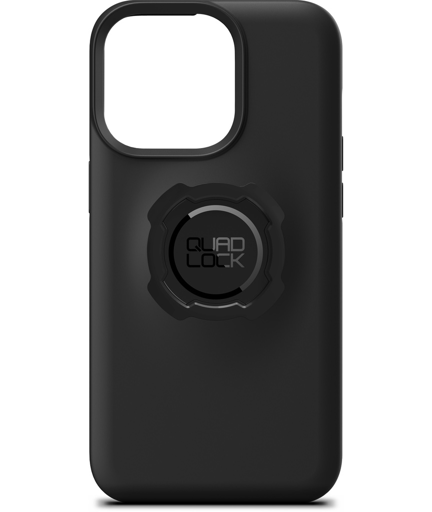 Cover Quad Lock Original - iPhone 13 PRO