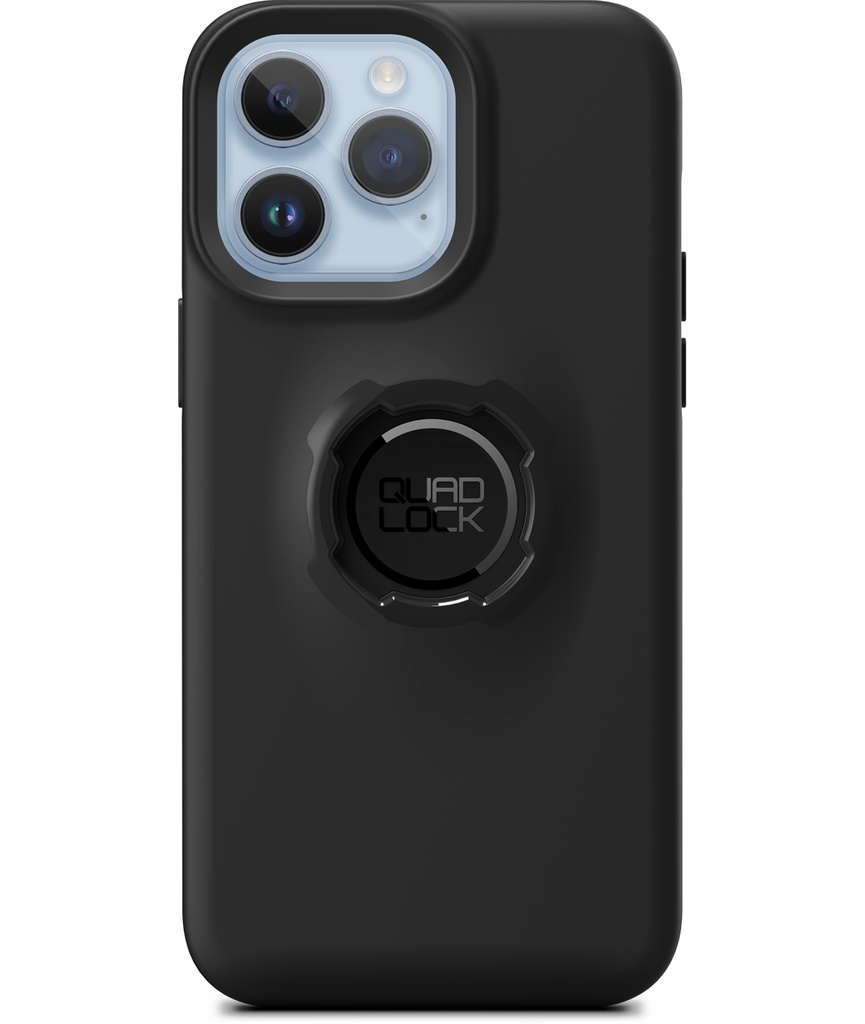 Cover Quad Lock Original - iPhone 14 PRO MAX