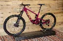 Santa Cruz Bronson MX Tg.L