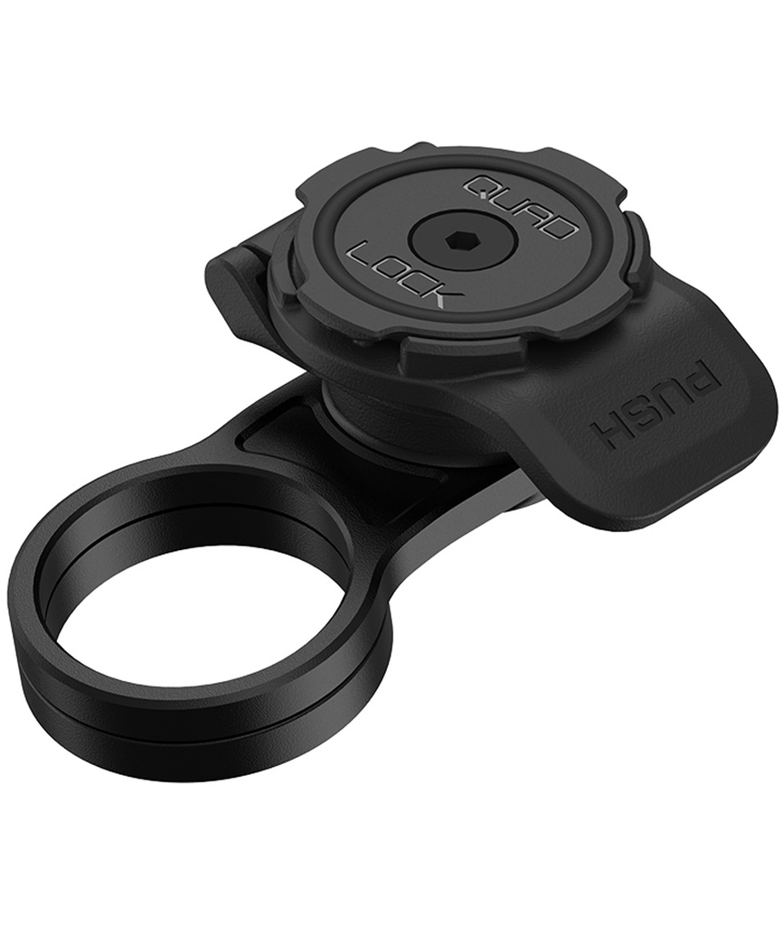 [QLMSCM] Supporto Quad Lock Stem Cap