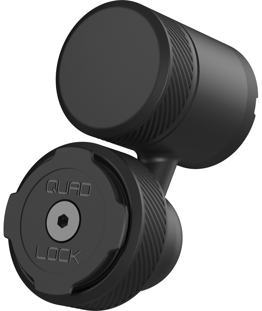 [QLMVNT] Supporto per bocchetta di ventilazione Quad Lock