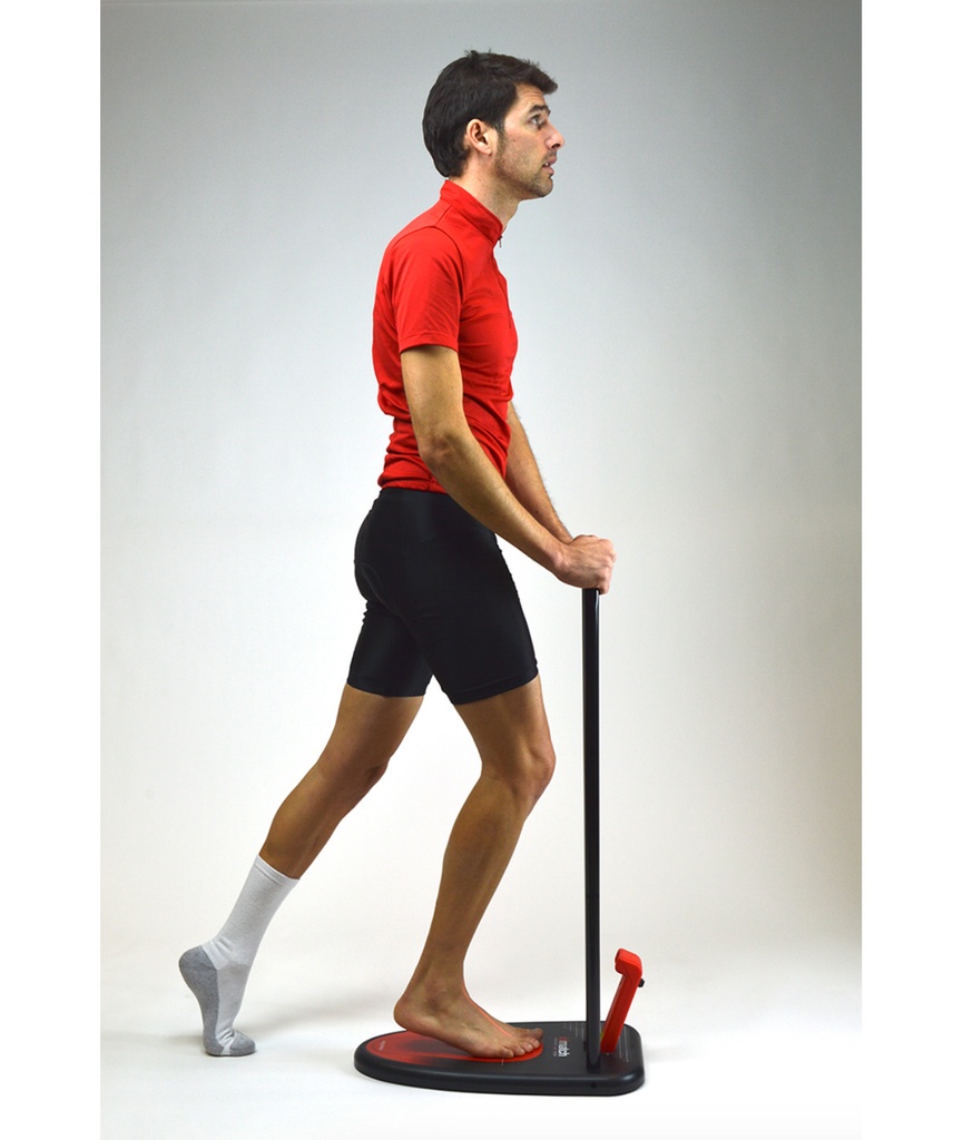 [SI00034] SELLE ITALIA Id Match Tiltmeter