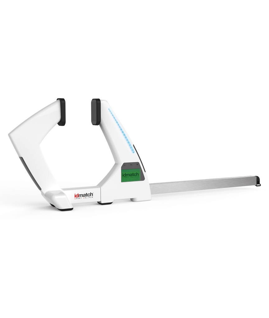 Kit Id Match Smart Caliper
