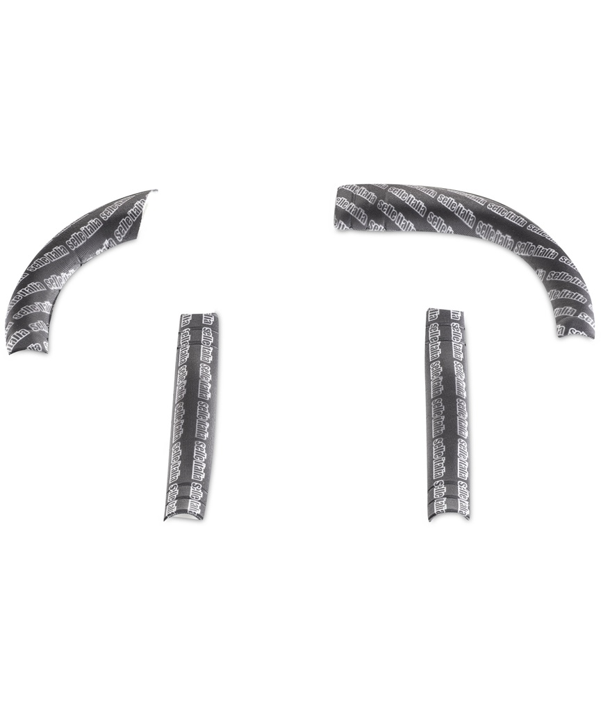 SELLE ITALIA Bar pad (imbottitura in spugna)