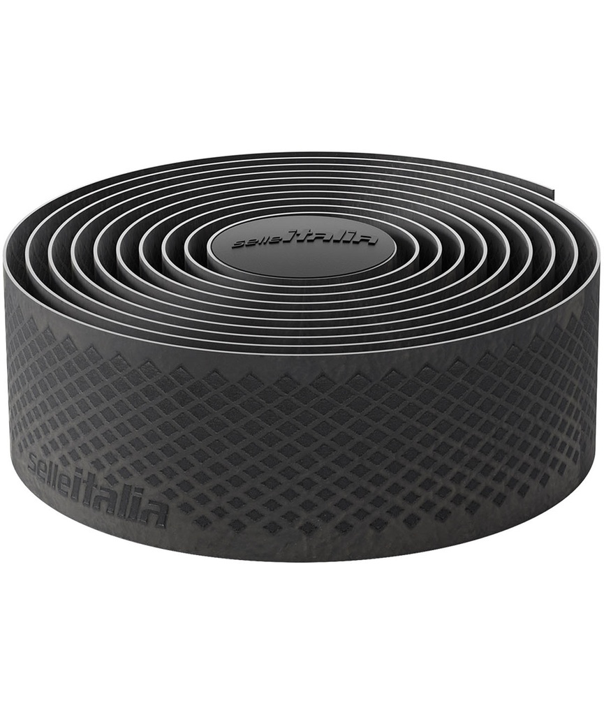 SELLE ITALIA SG-Tape nero