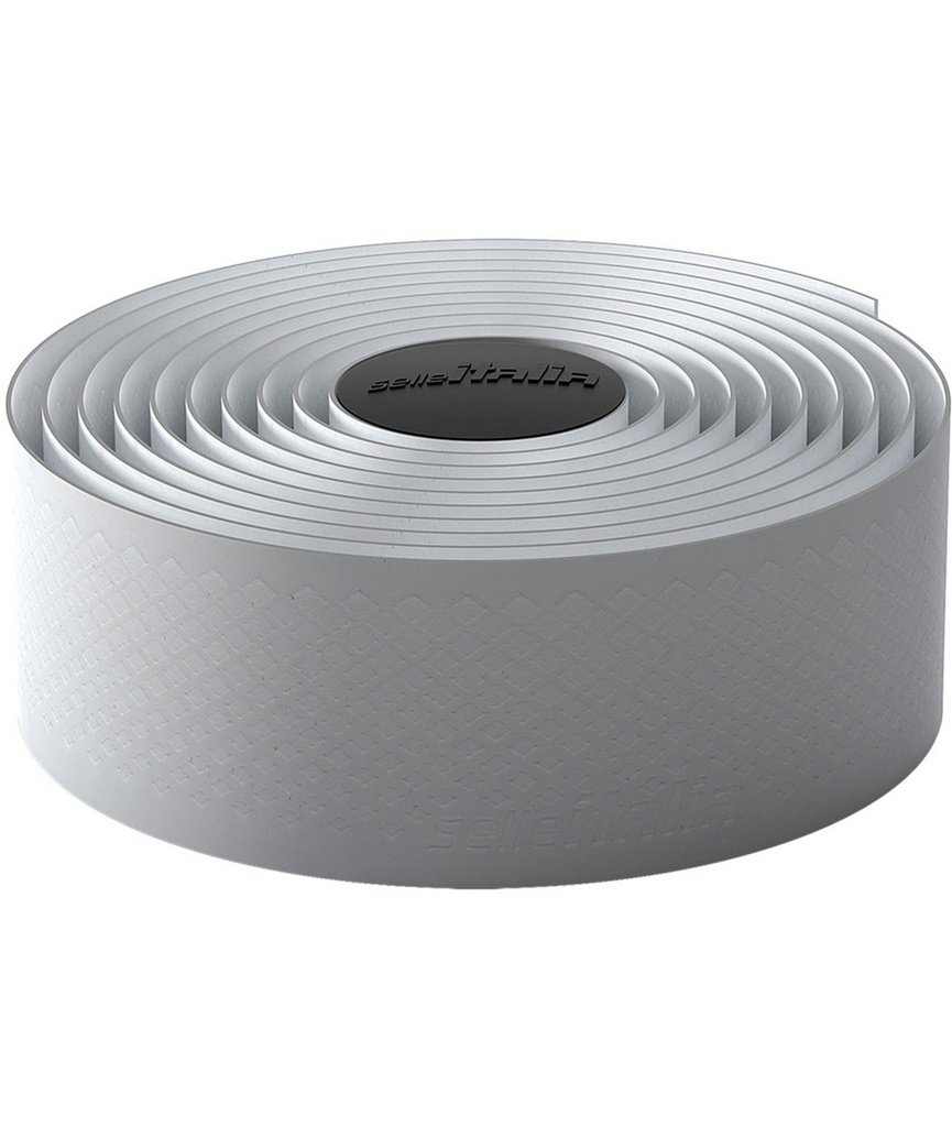 SELLE ITALIA SG-Tape bianco