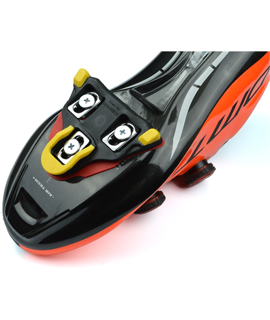 SELLE ITALIA Id Match Cleat Wedge (8 pz)