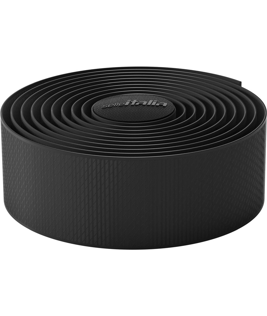 SELLE ITALIA Smart tape 2,5mm nero