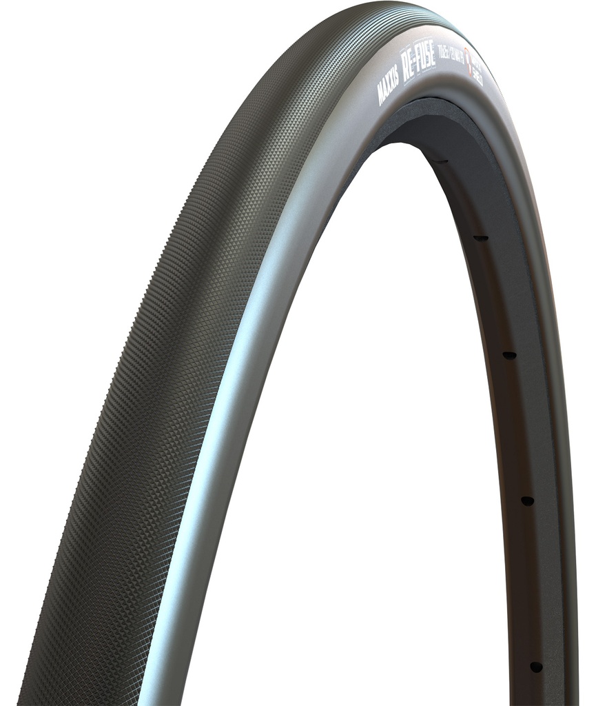 MAXXIS Re-Fuse 650x47B Maxxshield 60TPI pieghevole