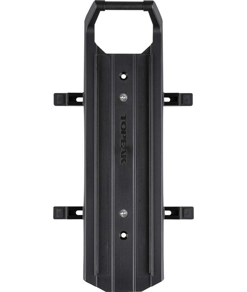 TOPEAK Adattatore Omni Quicktrack large