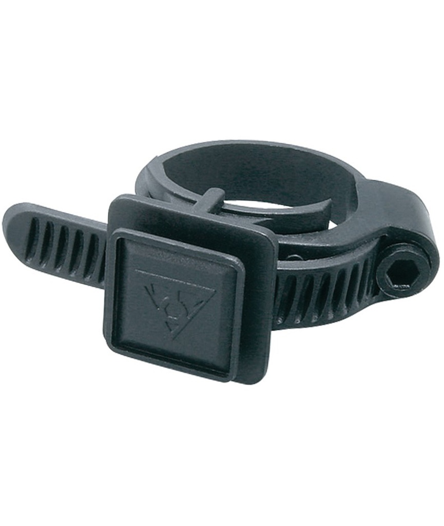 TOPEAK Attacco F55 QuickClick per Ratchet Rocket e Smartphone DryBag