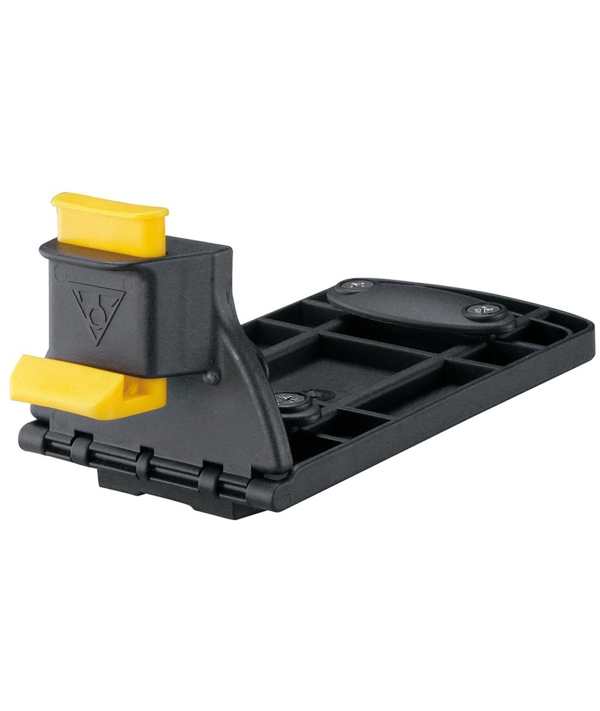 TOPEAK Adattatore Fixer 6 per MTX Basket Rear