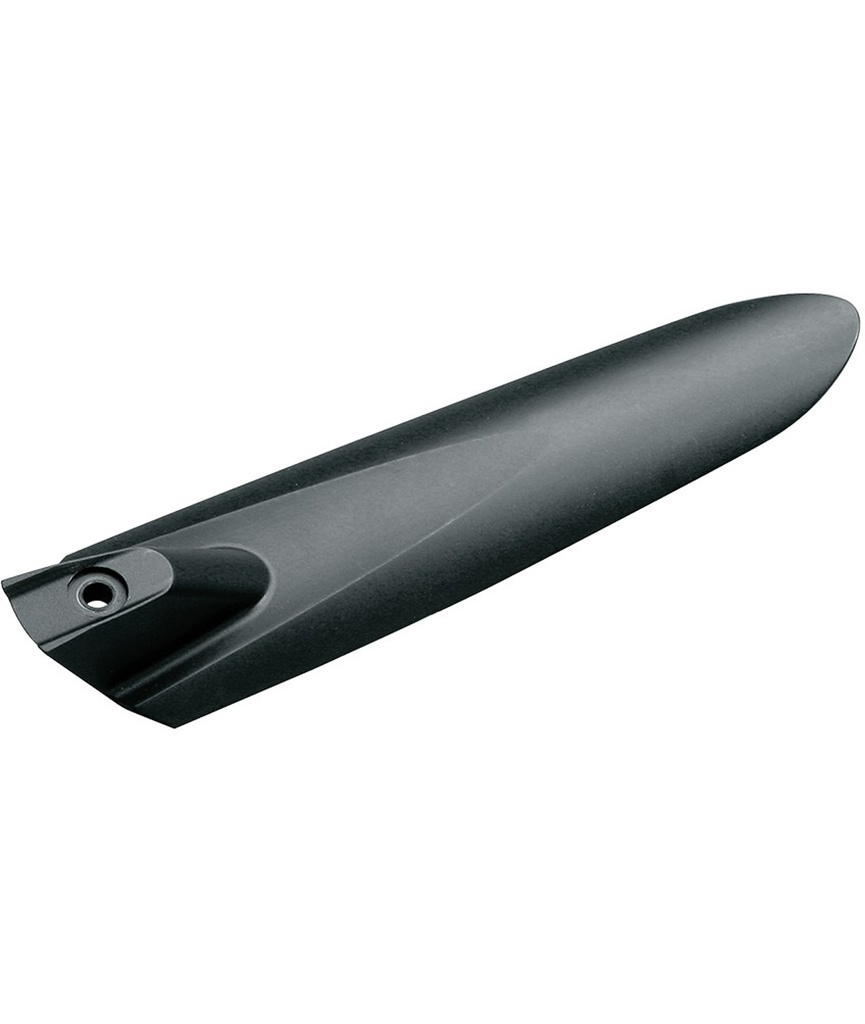 Stock Parafango posteriore RX DeFender (solo per portapacchi BeamRack RX)