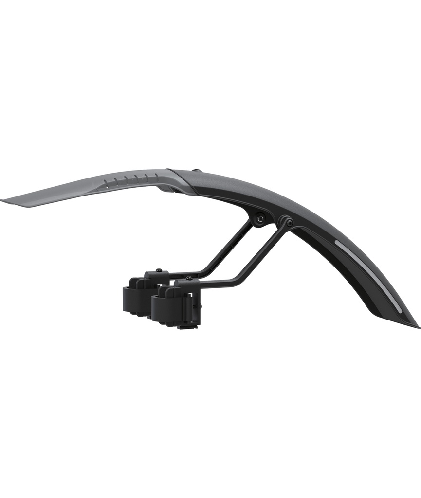 [TKTC9665] Parafango anteriore Topeak Tetrafender G1 per ruote da 650C / 700C