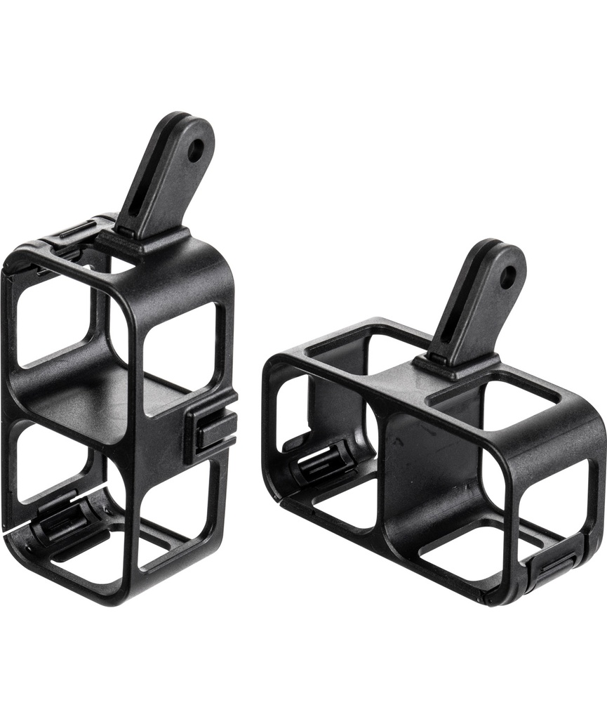 [TKTCBDB] TOPEAK Stock CubiCubi Dual Box