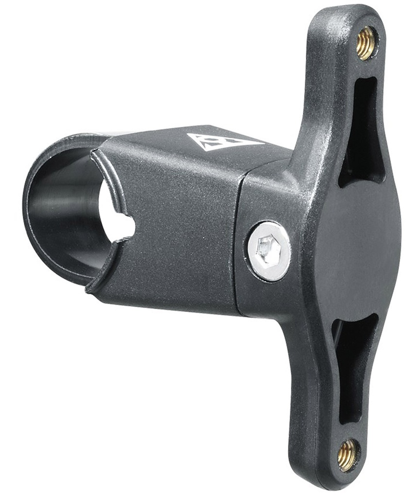 TOPEAK Attacco manubrio/reggisella Cage Mount per portaborraccia