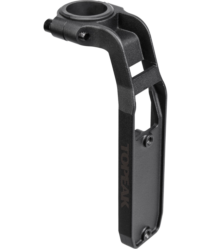 TOPEAK Supporto reggisella EP Mount per portaborraccia