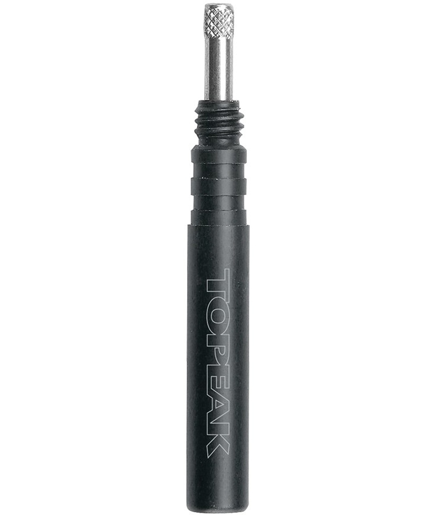 [TKTFV02] TOPEAK Estensore valvola Presta XL