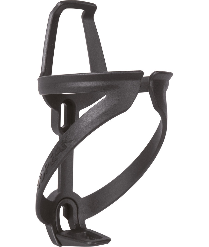 [TKTNJCZ] TOPEAK Portaborraccia Ninja Master+ Cage Z