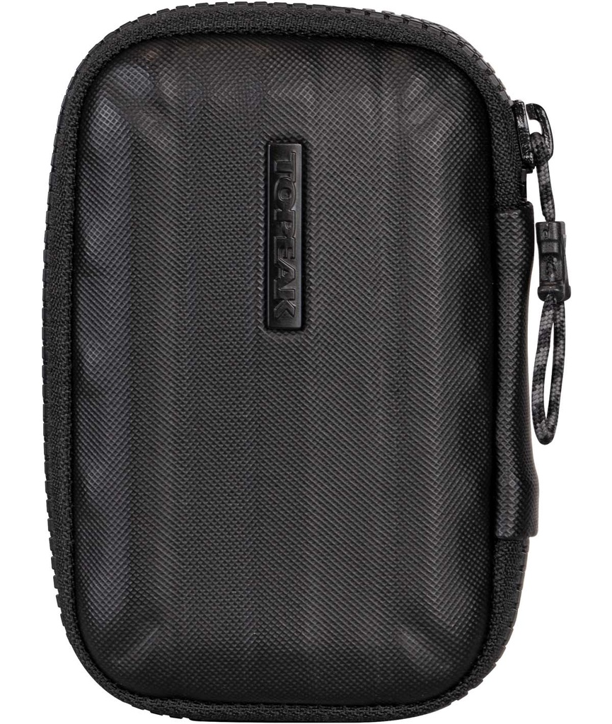 [TKTPGWS] TOPEAK Borsello portaoggetti personali rigido Pakgo Wallet Small