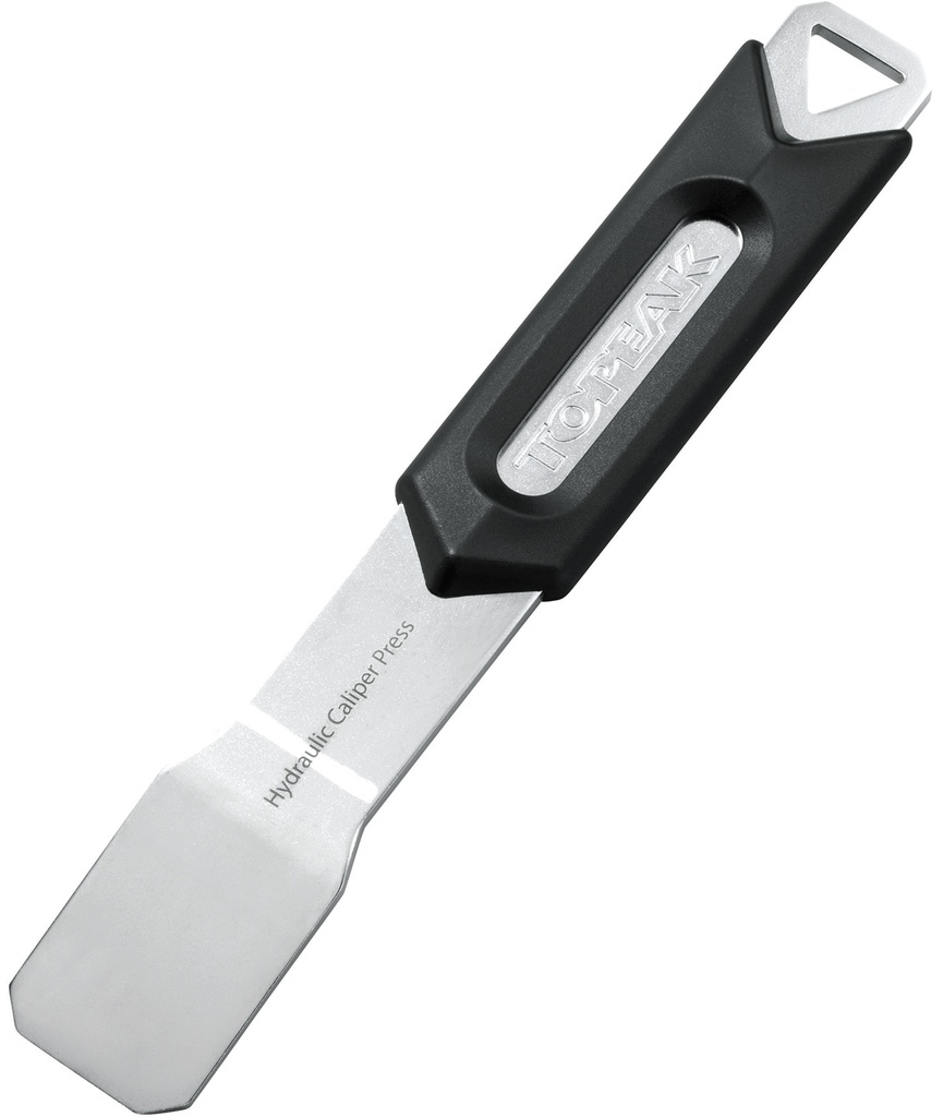 TOPEAK Divaricatore Hydraulic Caliper Press per pistoncini freni a disco