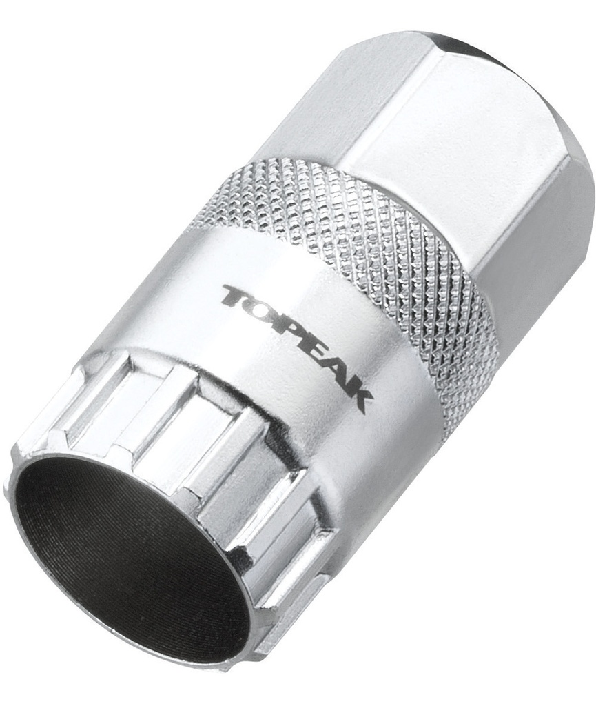 TOPEAK Estrattore pignoni Freewheel Remover