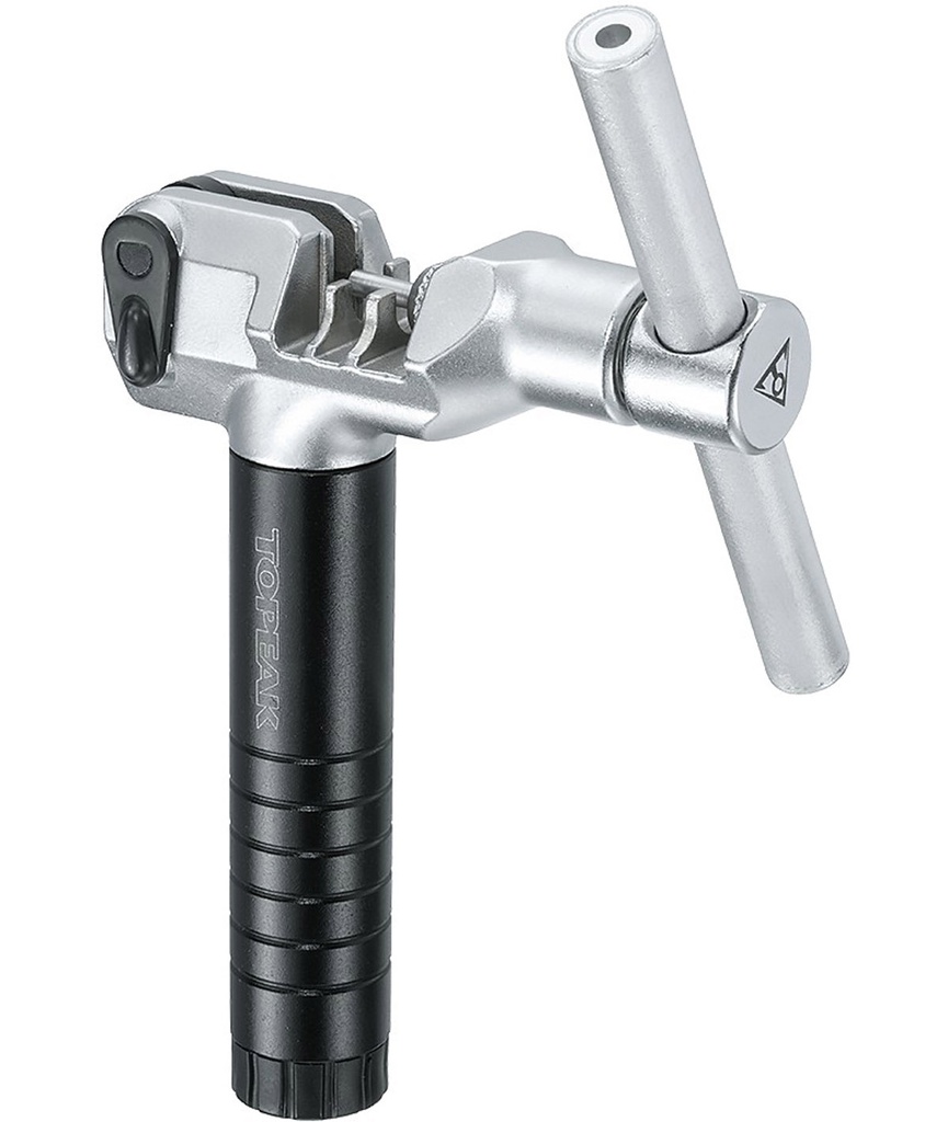TOPEAK Smagliacatena All Speeds Chain Tool