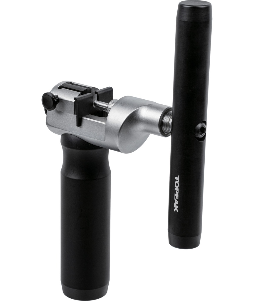 [TKTPSSP50] TOPEAK Smagliacatena Team Issue